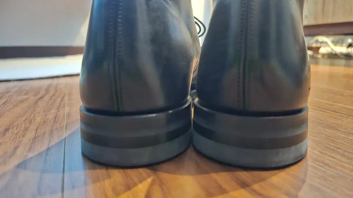 thumbnail-4